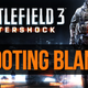 Illustration for article titled EA Yanks Busted Battlefield 3 Shooter from App Store